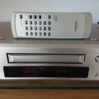 ONKYO C-VL1 CD Player висок клас hi-fi, снимка 12 - Аудиосистеми - 34497796