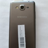 Мобилен телефон Samsung Grand Prime, снимка 2 - Samsung - 42535608