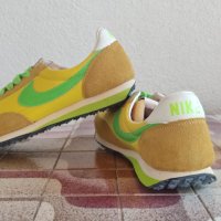 Nike Elite Chrome Vntg , снимка 4 - Маратонки - 40470345