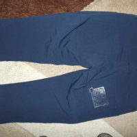 Къси панталони DENNY ROSE  дамски,С-М, снимка 3 - Къси панталони и бермуди - 29884697