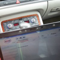 Компютърна автодиагностика на автомобили на ваш адрес в София, снимка 15 - Тунинг - 32992084