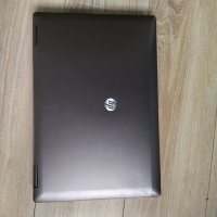 Hp Probook 6570 b лаптоп i5 за части, снимка 6 - Лаптопи за работа - 39815400