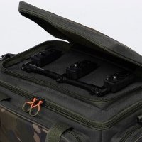 Сак Prologic Avenger Carryall L, снимка 5 - Екипировка - 38142567