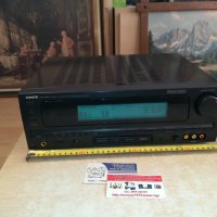 uher up-120 receiver 3012201440, снимка 9 - Ресийвъри, усилватели, смесителни пултове - 31259671