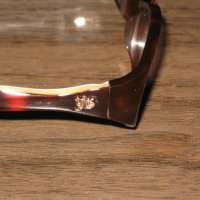 Рамки за очила JOHN GALLIANO, снимка 9 - Слънчеви и диоптрични очила - 31903906