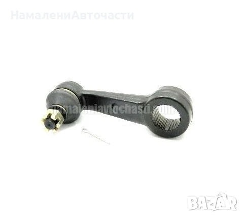 Основен хебел UR5632220 SWKFR000 Mazda BT-50, снимка 1