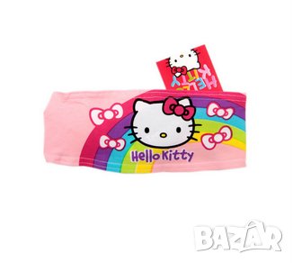 лента за коса Кити , снимка 1