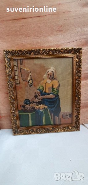 Гоблен , снимка 1