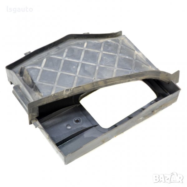Кутия филтър купе Audi A4 (B6) 2000-2004 A210721N-107, снимка 1
