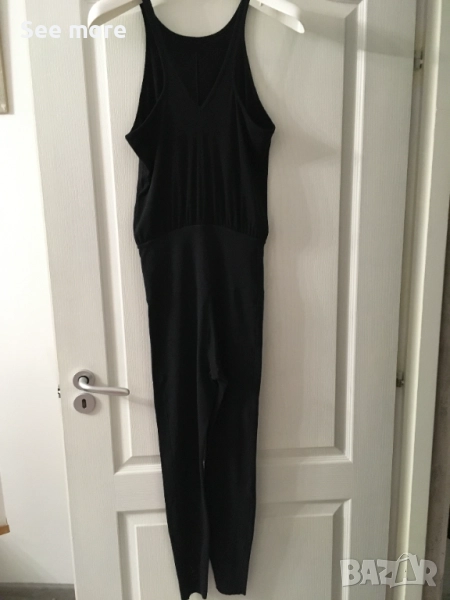 NIKE Dri-Fit дамски гащеризон в размер S, снимка 1