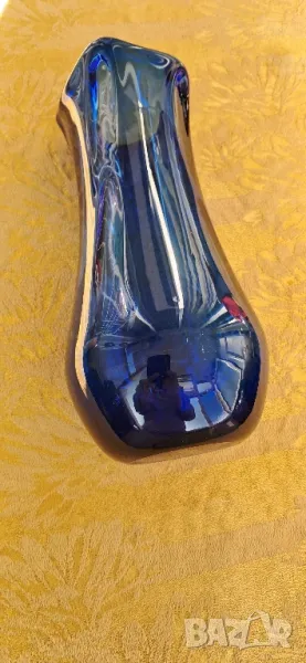 Стара Бг.ваза, снимка 1