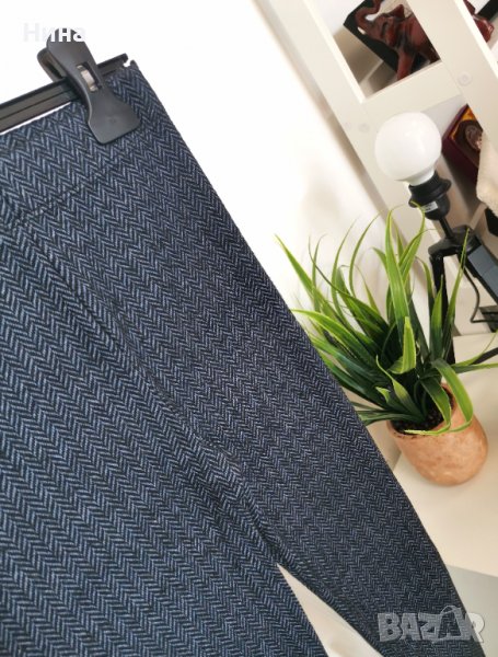 Топъл клин Cherry love 🔥, снимка 1