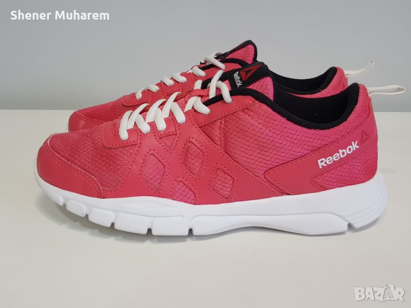 REEBOK оригинални маратонки, снимка 1