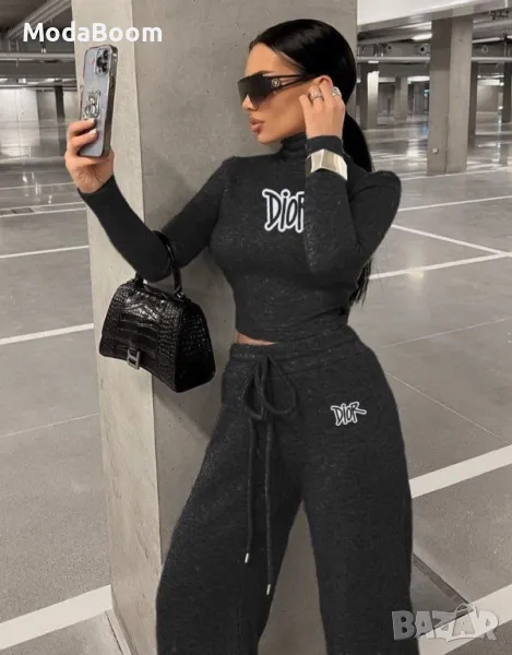 Christian Dior дамски комплекти , снимка 1