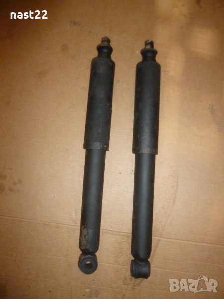 Предни амортисьори за Сузуки Самурай, снимка 1