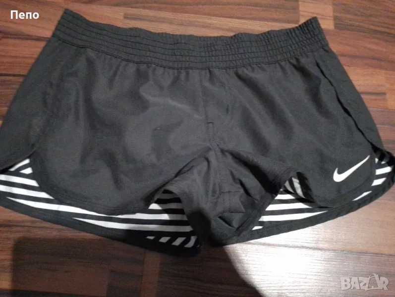 Гащи Nike, снимка 1