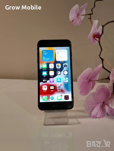 Iphone 7 plus, снимка 1