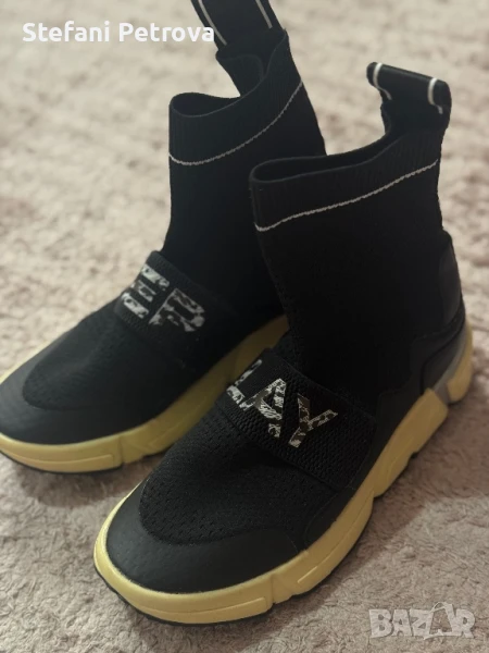 Обувки Replay, 36 размер, снимка 1