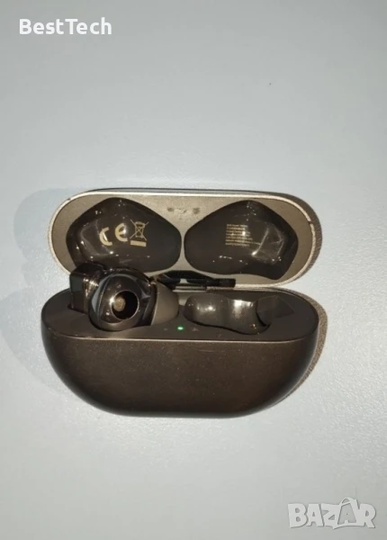Huawei freebuds 2 pro , снимка 1