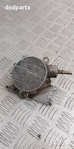 Вакуум помпа Opel Astra G 2.0DTi 2001г.	, снимка 1