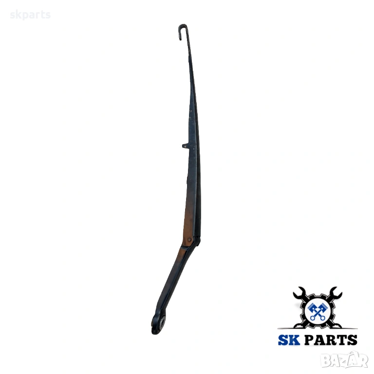 Рамо чистачка позиция: лява за BMW / БМВ е46, снимка 1