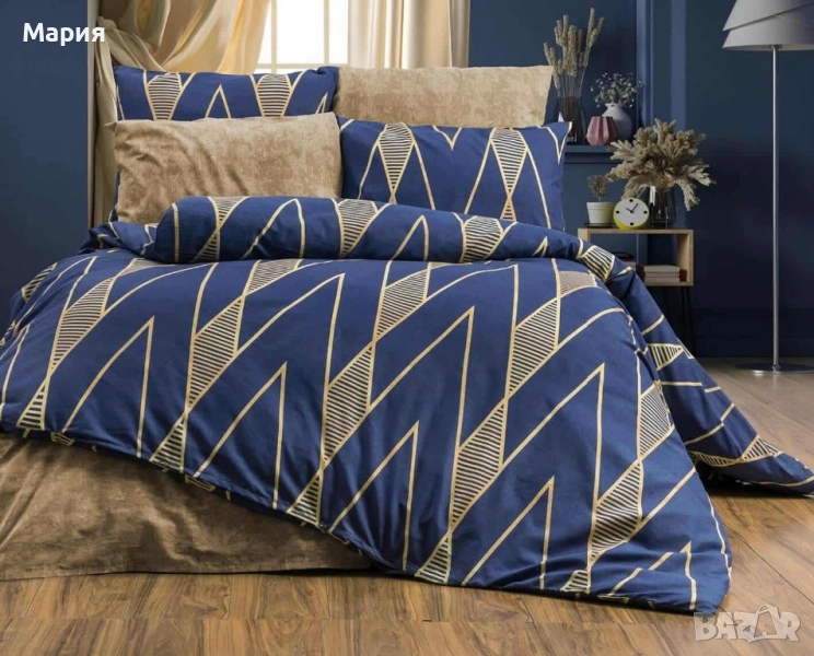 Спален комплект, снимка 1