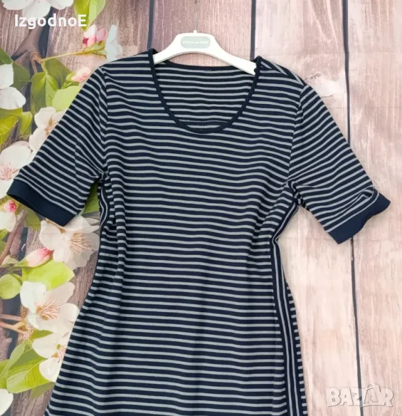 L/XL Рокля , снимка 1