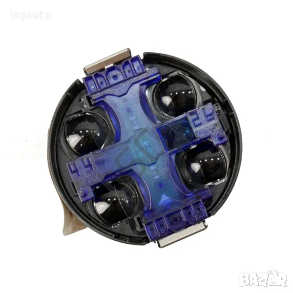 Сензор за дъжд Mercedes-Benz C-Class 204 (W/S/C) 2007-2014 ID: 144798, снимка 1