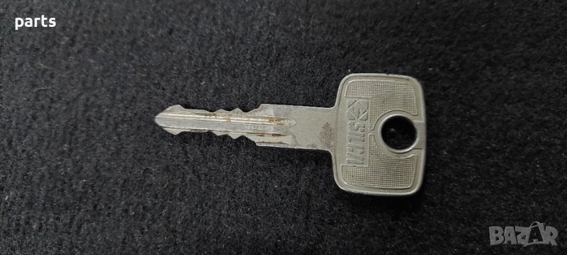 Контактен Ключ Опел Кадет Е N, снимка 1