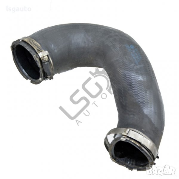 Маркуч въздух Volkswagen Touareg I (7L) 2002-2010 ID:97284, снимка 1