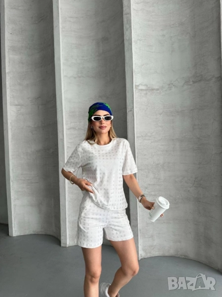 дамски екипи , снимка 1