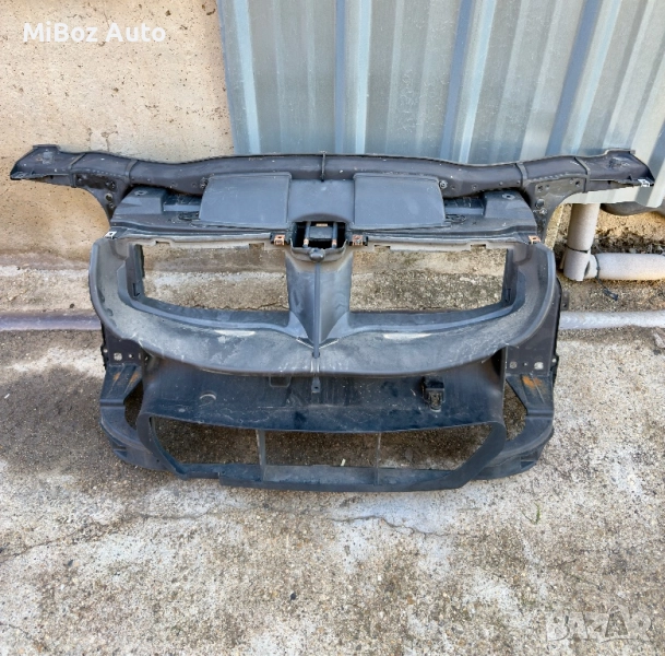 Очиларка БМВ Е90 91 BMW, снимка 1