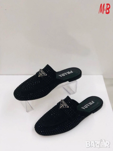 чехли prada gucci , снимка 1