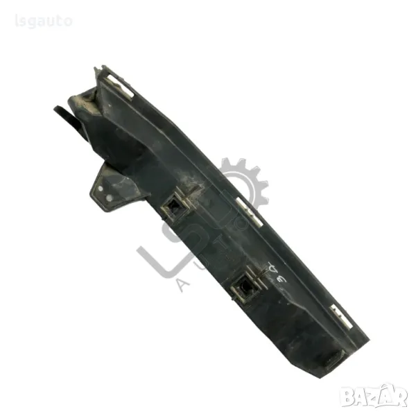 Десен държач задна броня Volvo S 40 II 2004-2012 ID: 140132, снимка 1