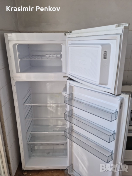 Продавам хладилник , снимка 1