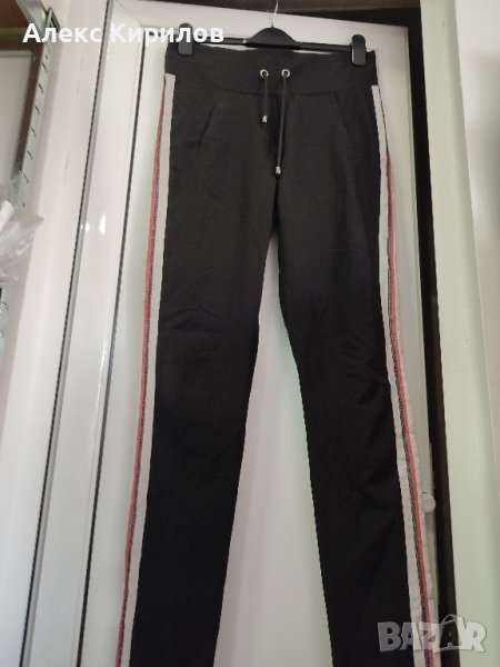 ZIZO-анцук долнище, снимка 1