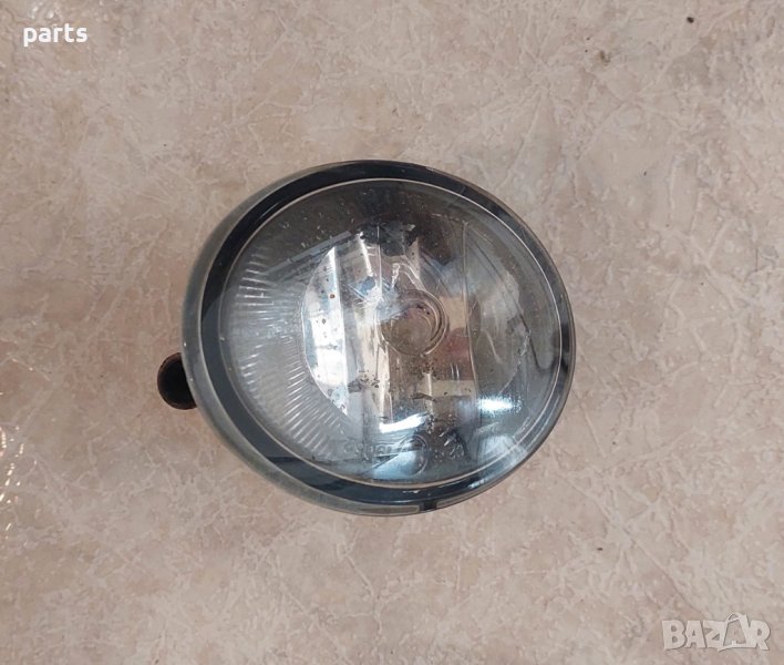 Халоген Ауди A6 4F - A4 B6 - Q7 - 3C3X15N225 - 4F0941700 N, снимка 1