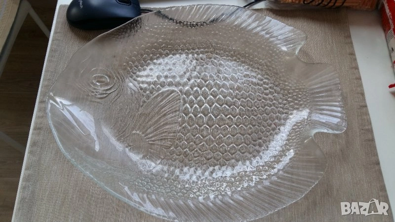 ЧИНИЯ ЗА ШАРАН, снимка 1