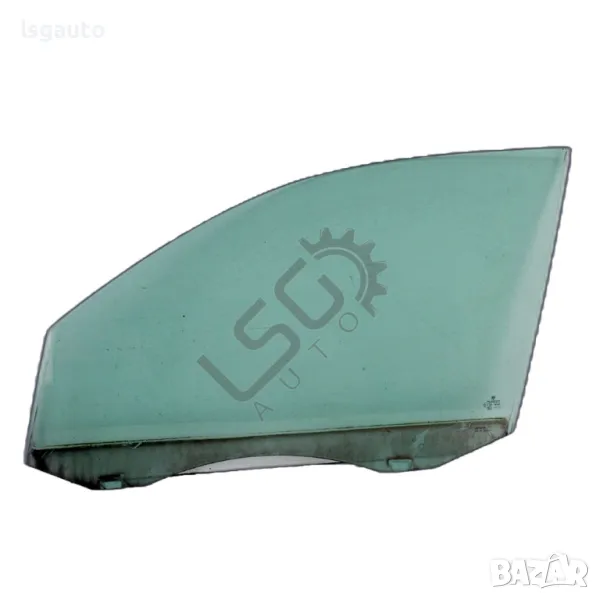 Предно дясно стъкло Volkswagen Tiguan I 2007-2015 ID: 140719, снимка 1