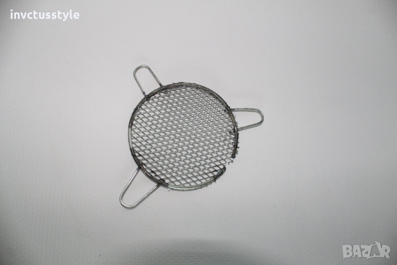 Flavour saver, снимка 1