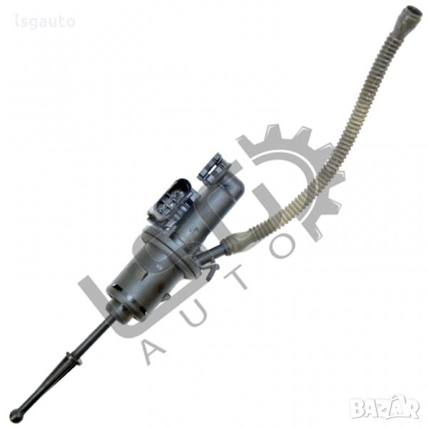 Горна попма съединител SEAT Leon II 2005-2012 SE061221N-67, снимка 1