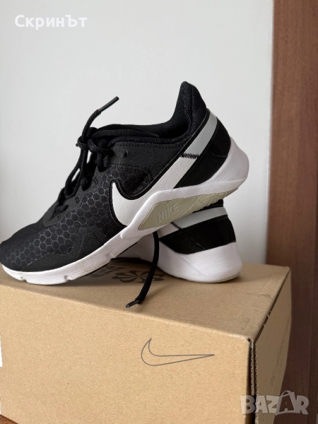 Nike N38,5, Отлично състояние! , снимка 1