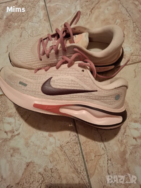 Маратонки nike, снимка 1