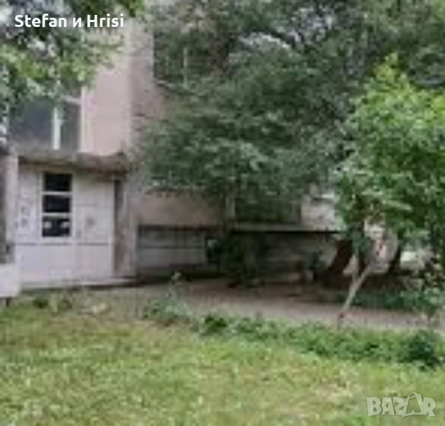 Търся вход под наем, снимка 1