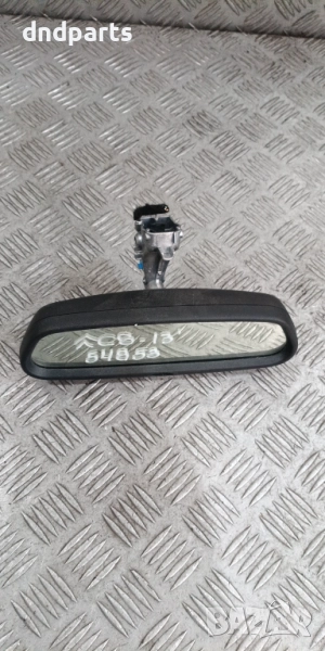 Вътрешно огледало Citroen C8 2013г.	, снимка 1