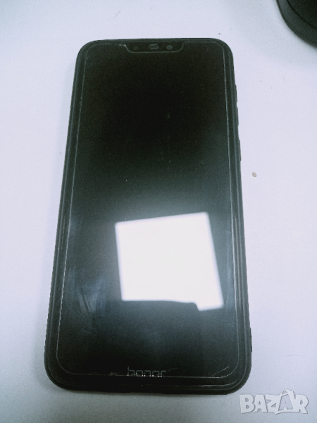 Телефон Huawei Honor 8C, снимка 1