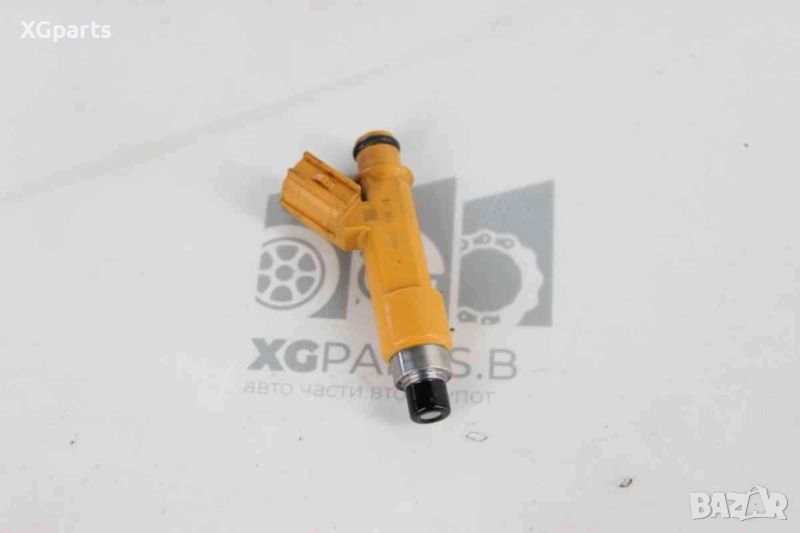  Дюза бензин за Suzuki Swift 1.2i 94 к.с (2010-2013), снимка 1