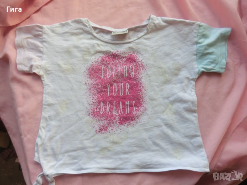 тениска Waikiki, снимка 1