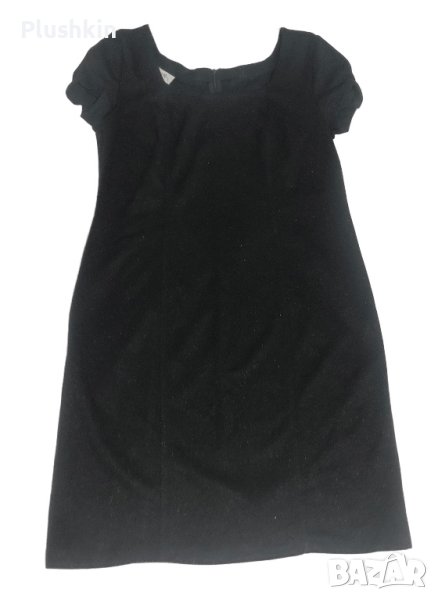 Рокля XL, снимка 1