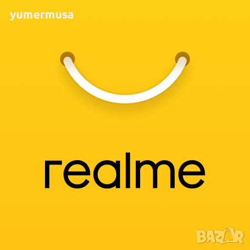 Възстановявам повредени Realme софтуери, снимка 1